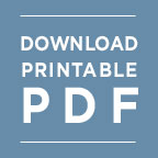 Download Printable PDF